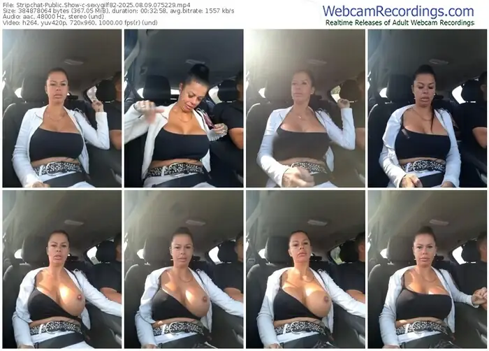 2025/08/09/stripchat-sexygilf82-07-52-29