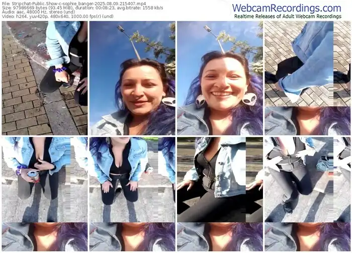 2025/08/09/stripchat-sophie_banger-21-54-07