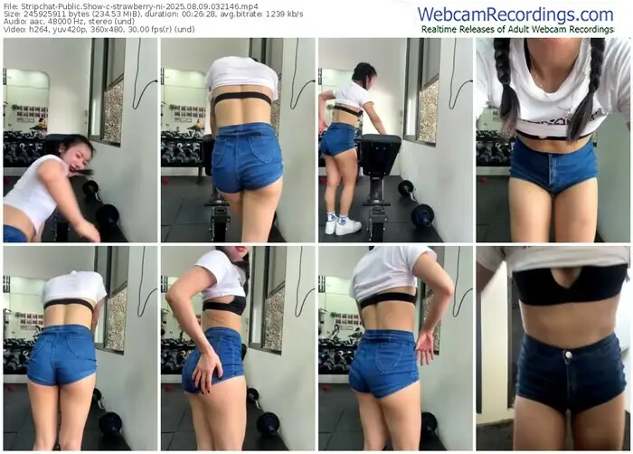 2025/08/09/stripchat-strawberry-ni-03-21-46