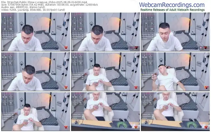 2025/08/09/stripchat-xiaoyue_zhibo-01-44-30