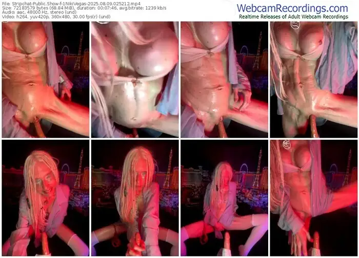 2025/08/09/stripchat-1nikivegas-02-52-12