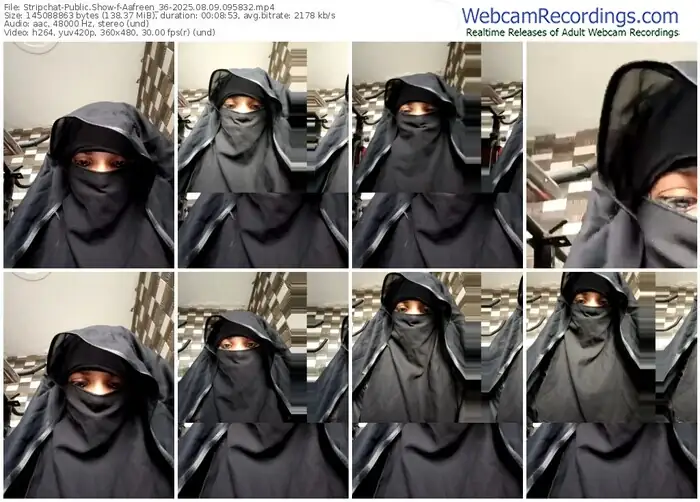 2025/08/09/stripchat-aafreen_36-09-58-32