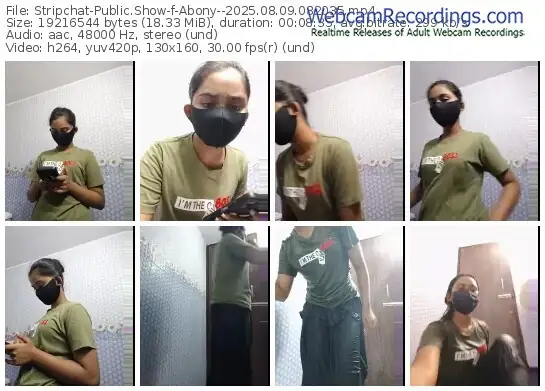 2025/08/09/stripchat-abony--08-20-35