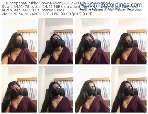 2025/08/09/stripchat-abony--09-54-26