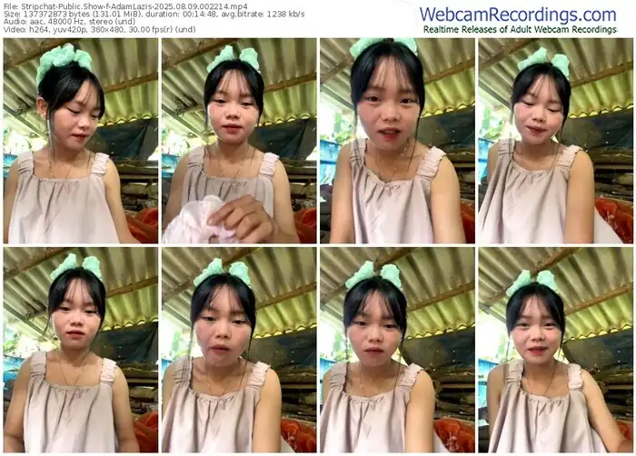 2025/08/09/stripchat-adamlazis-00-22-14