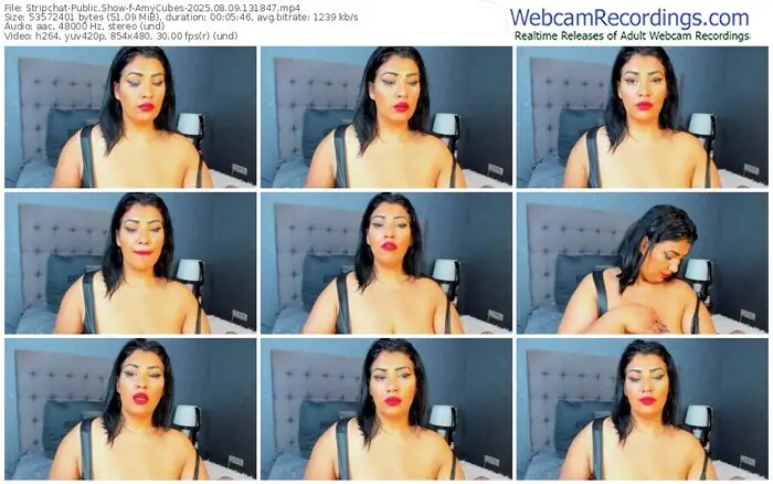 2025/08/09/stripchat-amycubes-13-18-47