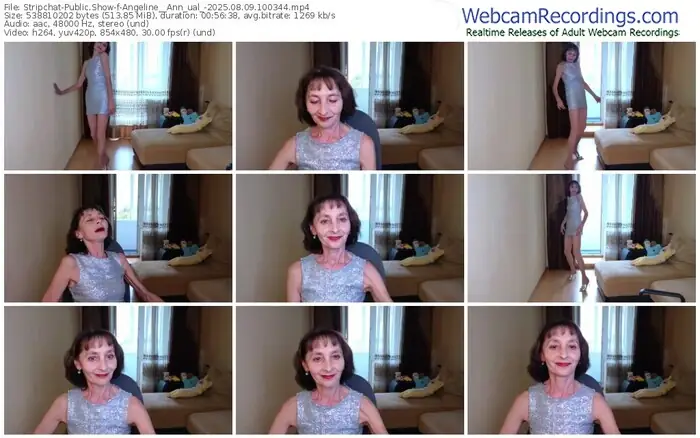 2025/08/09/stripchat-angeline__ann_ual_-10-03-44