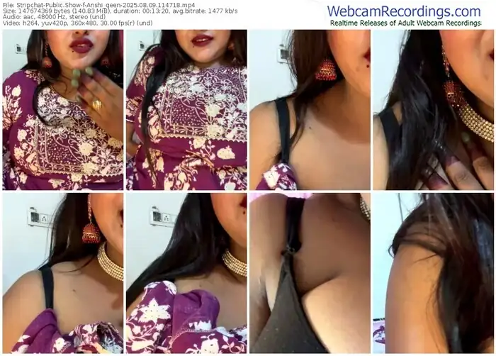2025/08/09/stripchat-anshi_qeen-11-47-18