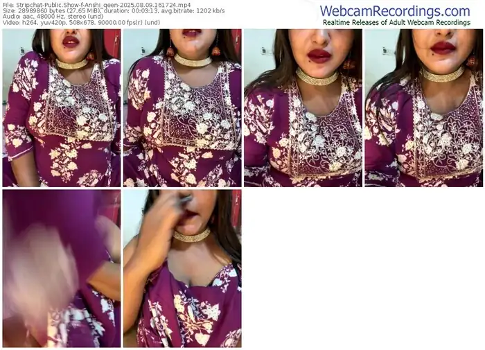 2025/08/09/stripchat-anshi_qeen-16-17-24