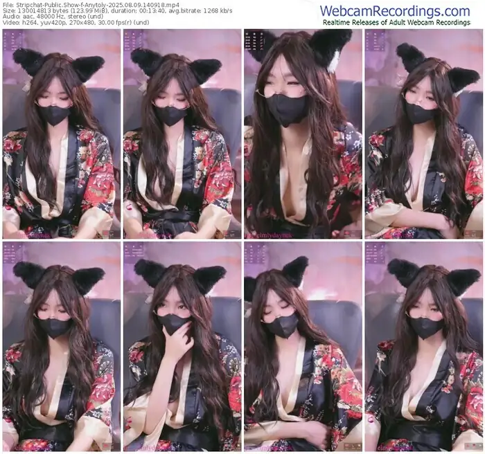 2025/08/09/stripchat-anytoly-14-09-18