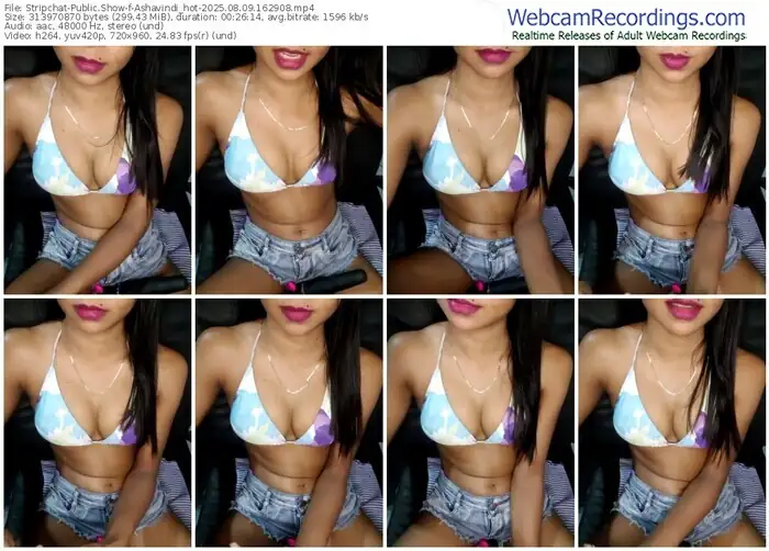 2025/08/09/stripchat-ashavindi_hot-16-29-08