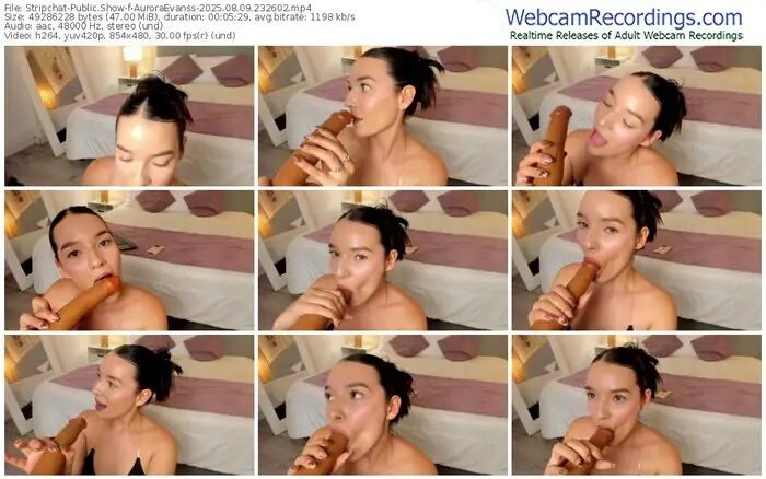 2025/08/09/stripchat-auroraevanss-23-26-02