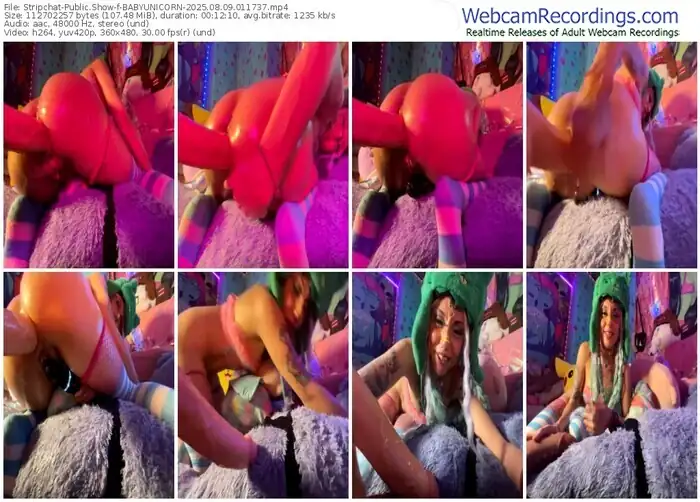 2025/08/09/stripchat-babyunicorn-01-17-37