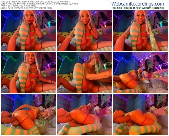 2025/08/09/stripchat-babyunicorn-01-34-43
