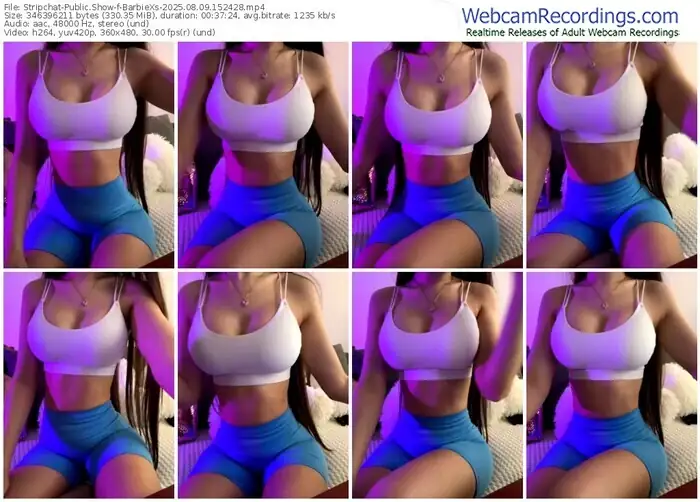 2025/08/09/stripchat-barbiexs-15-24-28