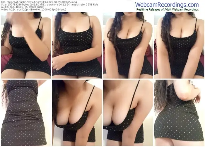 2025/08/09/stripchat-barby19-08-50-25