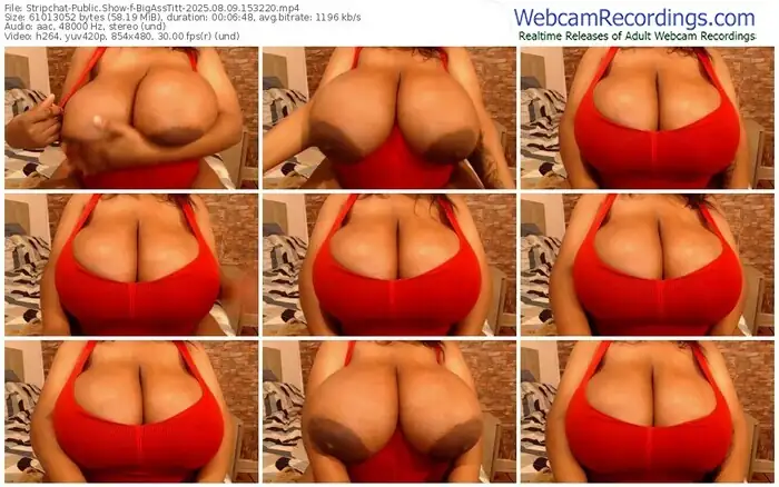 2025/08/09/stripchat-bigasstitt-15-32-20