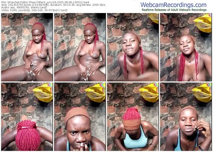 2025/08/09/stripchat-black_juicy24-13-20-12
