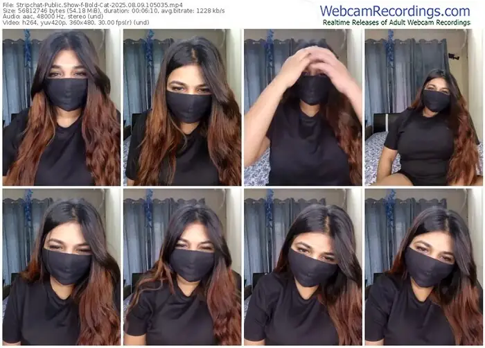 2025/08/09/stripchat-bold-cat-10-50-35