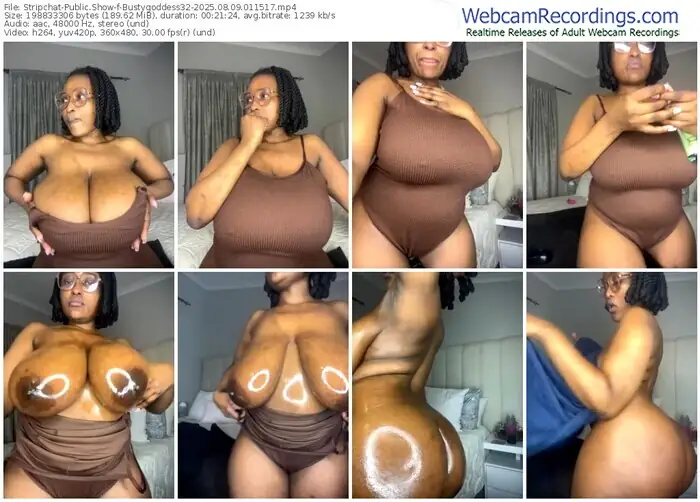 2025/08/09/stripchat-bustygoddess32-01-15-17