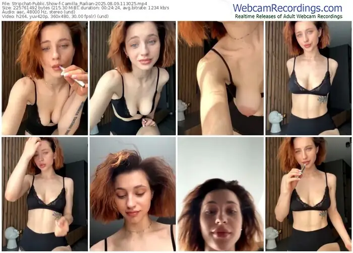 2025/08/09/stripchat-camilla_railian-11-30-25