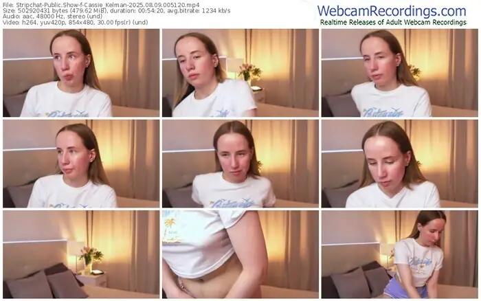 2025/08/09/stripchat-cassie_kelman-00-51-20