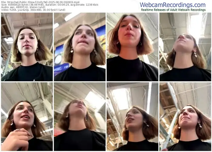 2025/08/09/stripchat-dollytall-09-28-03