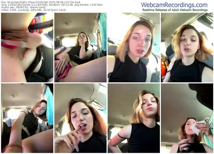 2025/08/09/stripchat-dollytall-11-57-33