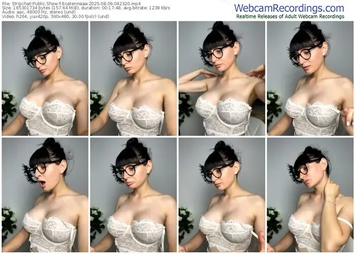 2025/08/09/stripchat-ecaterinaaa-04-23-20