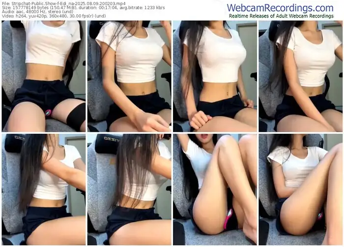 2025/08/09/stripchat-edi_na-20-02-03