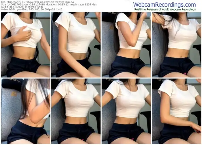 2025/08/09/stripchat-edi_na-23-09-56