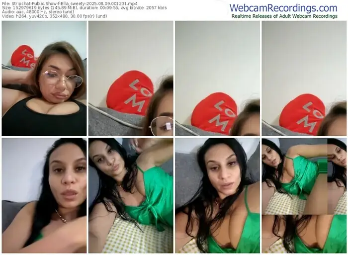2025/08/09/stripchat-ella_sweety-00-12-31