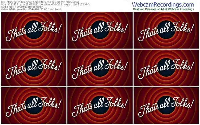 2025/08/09/stripchat-fitmilfbecca-18-02-55