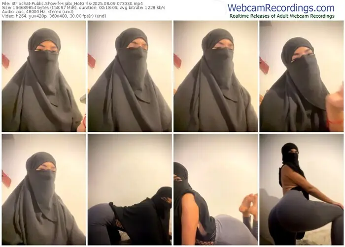 2025/08/09/stripchat-hijabi_hotgirls-07-33-30