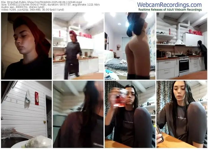2025/08/09/stripchat-hotmia666-13-29-46