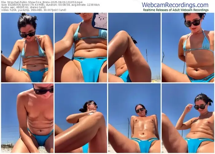 2025/08/09/stripchat-ice_bronx-10-16-53