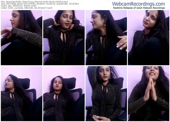 2025/08/09/stripchat-jiya_sharma-18-25-03