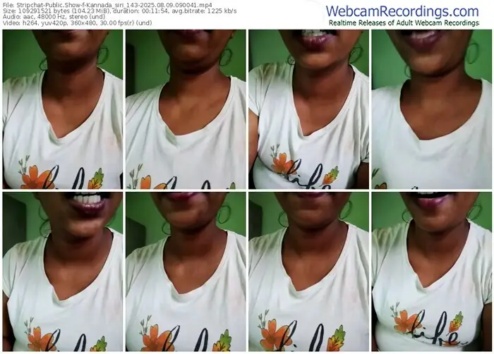 2025/08/09/stripchat-kannada_siri_143-09-00-41