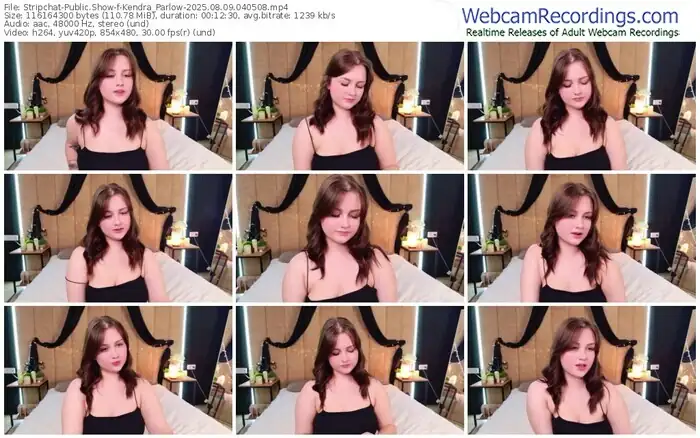 2025/08/09/stripchat-kendra_parlow-04-05-08