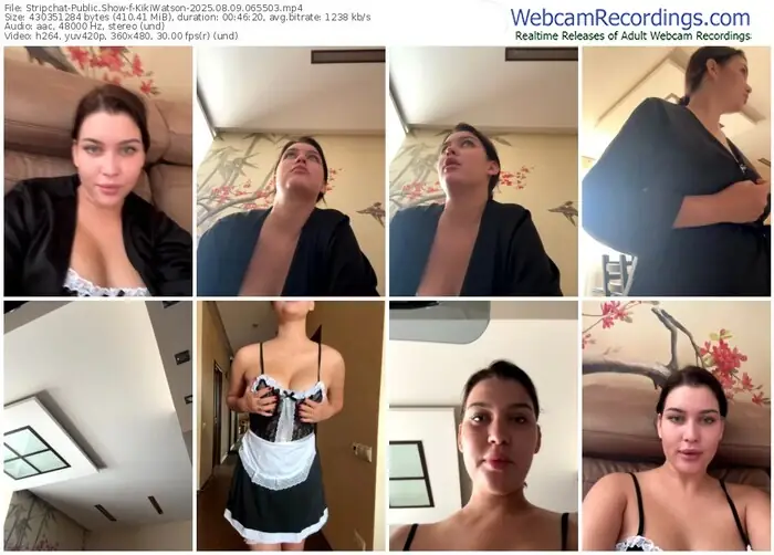 2025/08/09/stripchat-kikiwatson-06-55-03