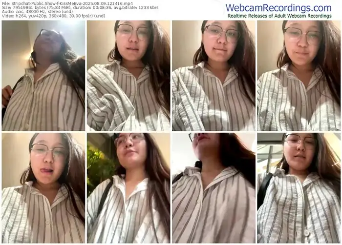 2025/08/09/stripchat-kissmeeva-12-14-16
