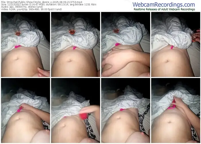 2025/08/09/stripchat-kylie_desire_x-21-37-53