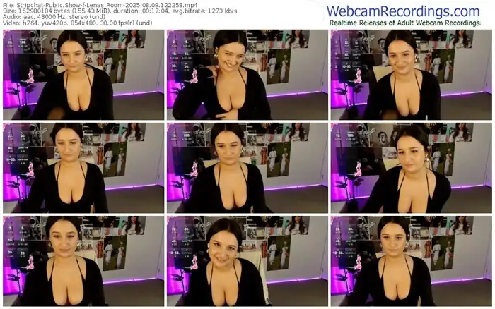 2025/08/09/stripchat-lenas_room-12-22-58