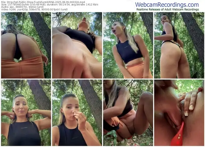 2025/08/09/stripchat-letsfunkarina-06-33-24