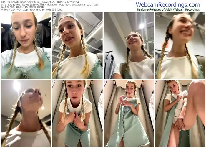 2025/08/09/stripchat-lia__love-12-02-29