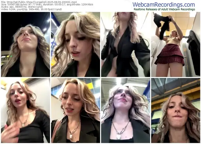 2025/08/09/stripchat-loraadoll-23-06-31