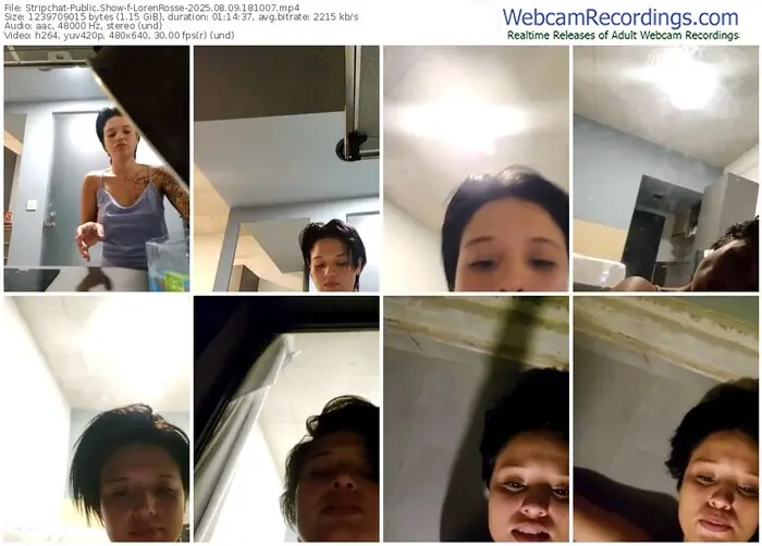 2025/08/09/stripchat-lorenrosse-18-10-07