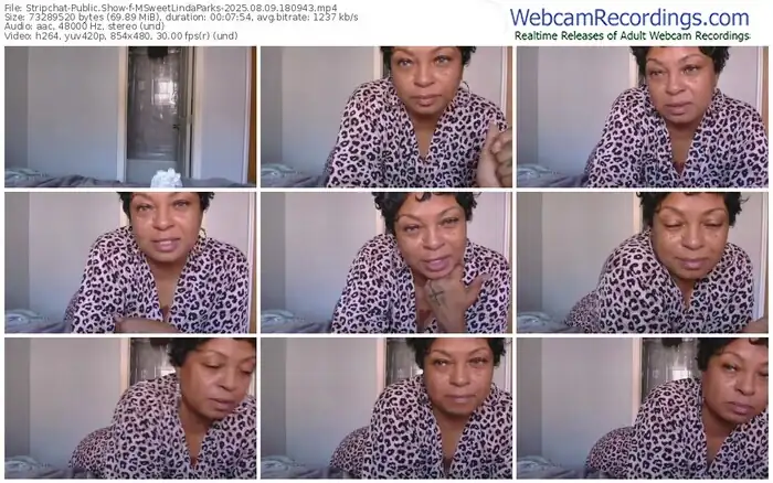 2025/08/09/stripchat-msweetlindaparks-18-09-43