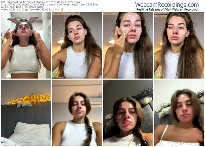 2025/08/09/stripchat-marta--jess-21-12-53