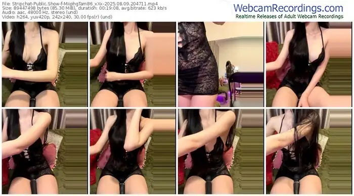 2025/08/09/stripchat-miiphgtam86_xxx-20-47-11